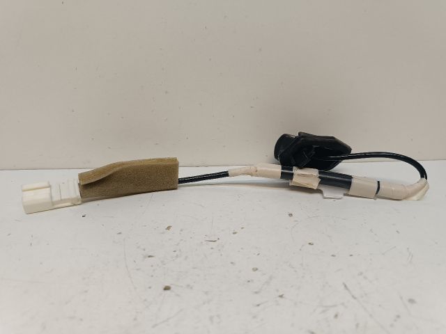 bontott HONDA CR-V Tolatókamera