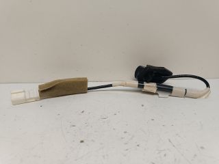 bontott HONDA CR-V Tolatókamera