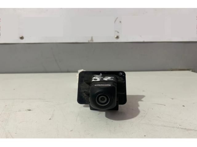 bontott HONDA CR-V Tolatókamera