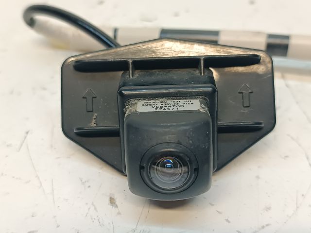 bontott HONDA CR-V Tolatókamera