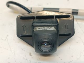 bontott HONDA CR-V Tolatókamera