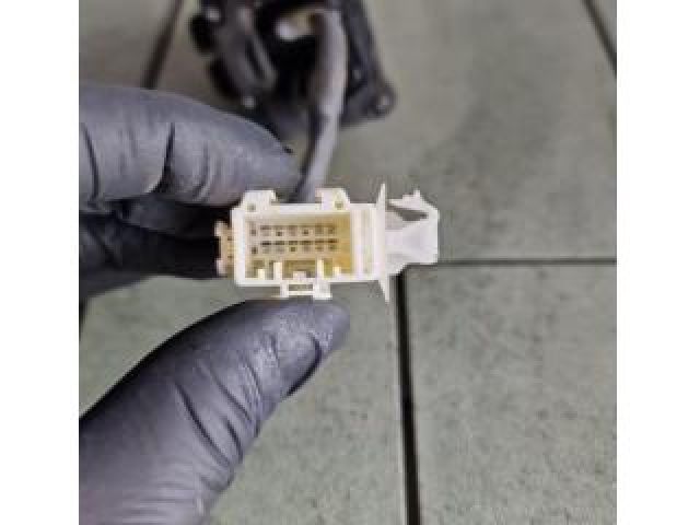 bontott HONDA CR-V Tolatókamera