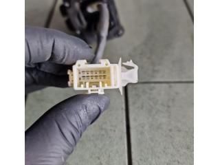 bontott HONDA CR-V Tolatókamera