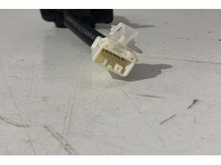 bontott HONDA CR-V Tolatókamera