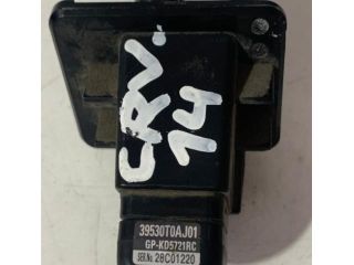 bontott HONDA CR-V Tolatókamera