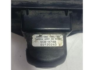 bontott HONDA CR-V Tolatókamera