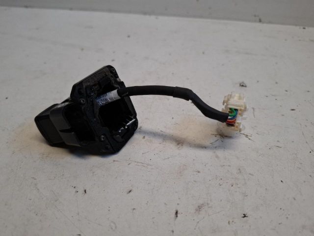 bontott HONDA CR-V Tolatókamera