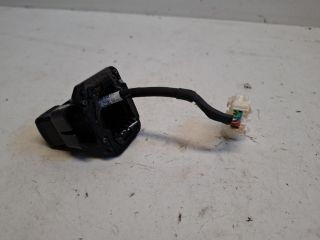 bontott HONDA CR-V Tolatókamera