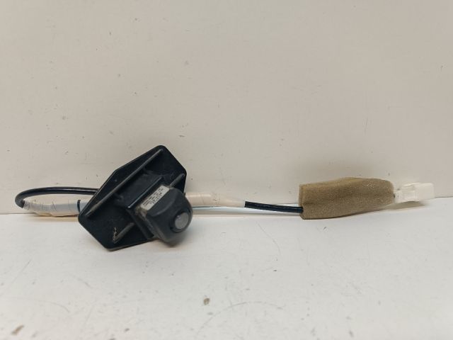 bontott HONDA CR-V Tolatókamera