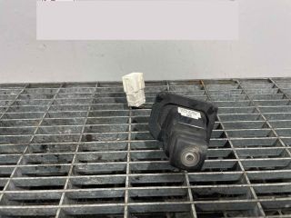 bontott HONDA CR-V Tolatókamera