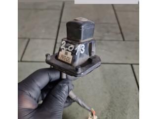 bontott HONDA CR-V Tolatókamera