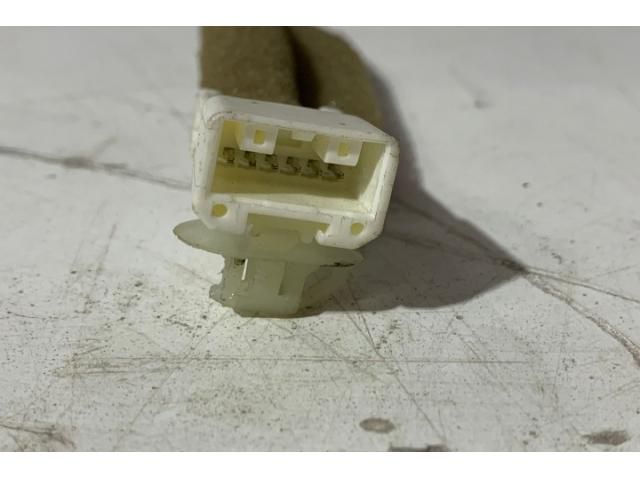 bontott HONDA CR-V Tolatókamera