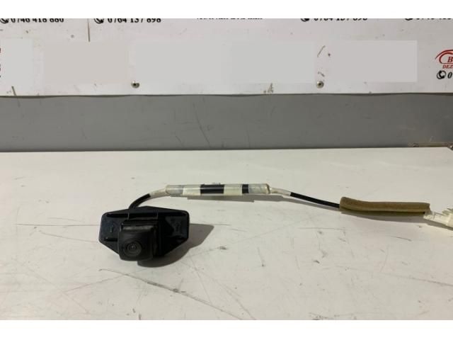 bontott HONDA CR-V Tolatókamera