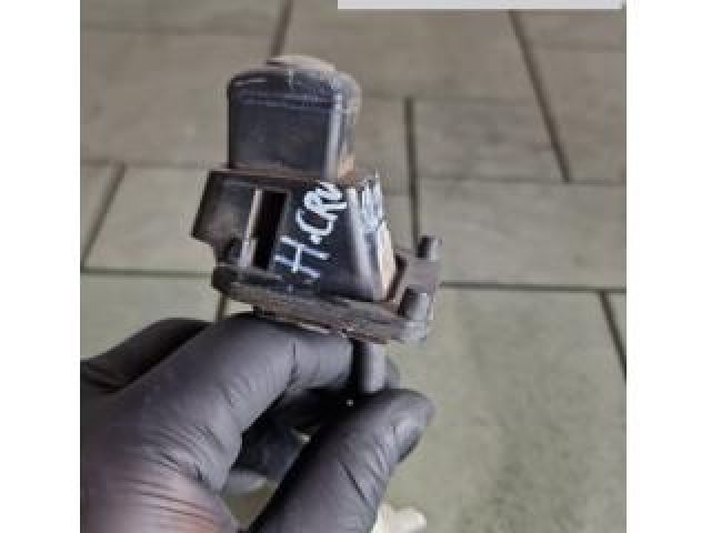 bontott HONDA CR-V Tolatókamera