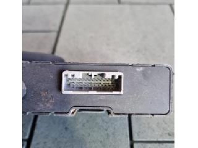 bontott HONDA CR-V Tolatóradar Elektronika