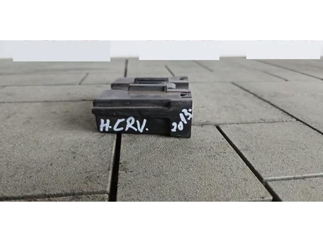 bontott HONDA CR-V Tolatóradar Elektronika