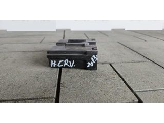 bontott HONDA CR-V Tolatóradar Elektronika