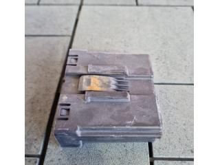 bontott HONDA CR-V Tolatóradar Elektronika