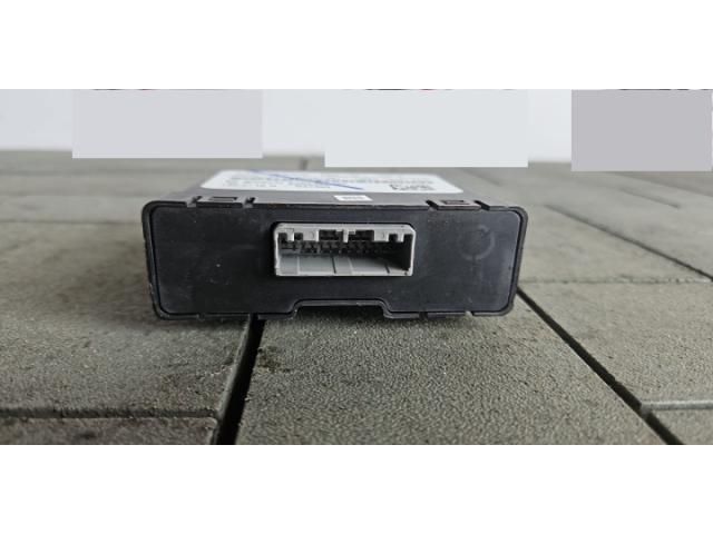 bontott HONDA CR-V Tolatóradar Elektronika