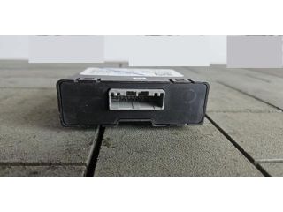 bontott HONDA CR-V Tolatóradar Elektronika