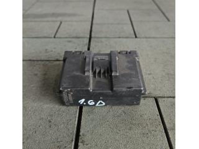 bontott HONDA CR-V Tolatóradar Elektronika