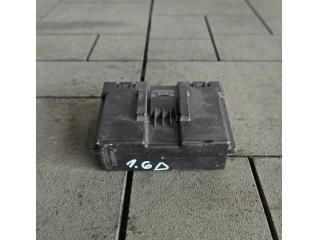 bontott HONDA CR-V Tolatóradar Elektronika