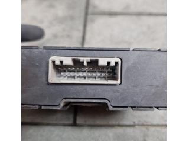 bontott HONDA CR-V Tolatóradar Elektronika