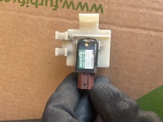 bontott HONDA CR-V Tolatóradar Fej