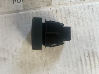 bontott HONDA CR-V Tolatóradar Kapcsoló