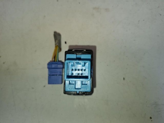 bontott HONDA CR-V Tolatóradar Kapcsoló