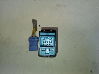 bontott HONDA CR-V Tolatóradar Kapcsoló