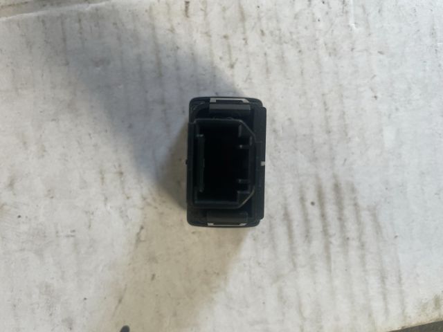 bontott HONDA CR-V Tolatóradar Kapcsoló