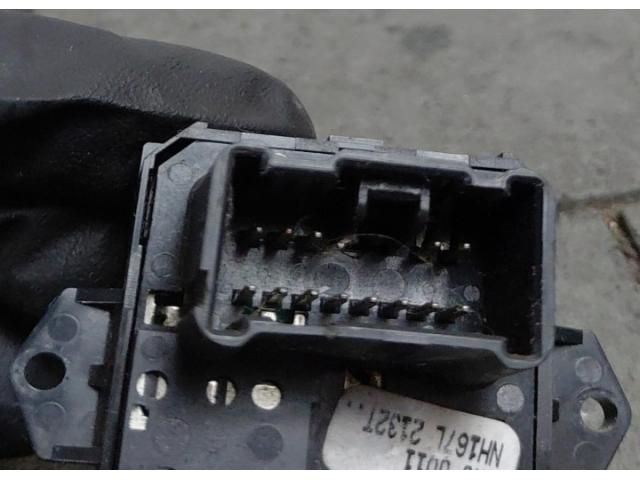 bontott HONDA CR-V Tükör Kapcsoló