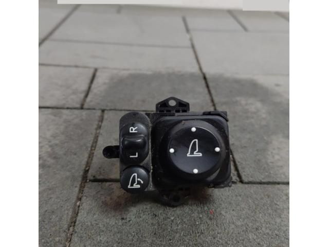 bontott HONDA CR-V Tükör Kapcsoló