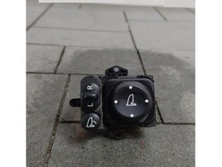 bontott HONDA CR-V Tükör Kapcsoló