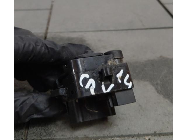 bontott HONDA CR-V Tükör Kapcsoló