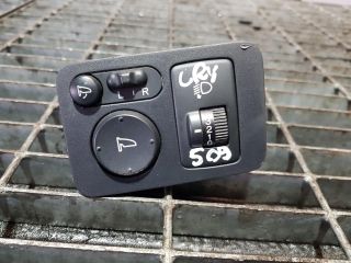 bontott HONDA CR-V Tükör Kapcsoló