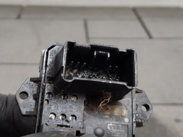 bontott HONDA CR-V Tükör Kapcsoló