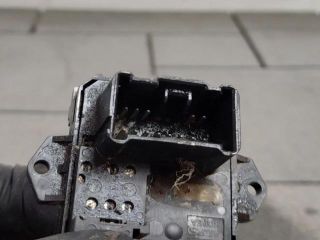 bontott HONDA CR-V Tükör Kapcsoló