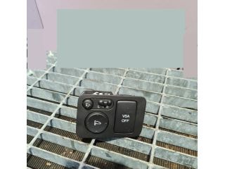 bontott HONDA CR-V Tükör Kapcsoló