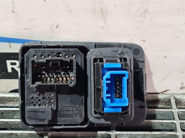 bontott HONDA CR-V Tükör Kapcsoló