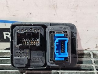 bontott HONDA CR-V Tükör Kapcsoló