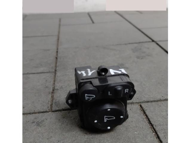 bontott HONDA CR-V Tükör Kapcsoló