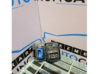 bontott HONDA CR-V Tükör Kapcsoló