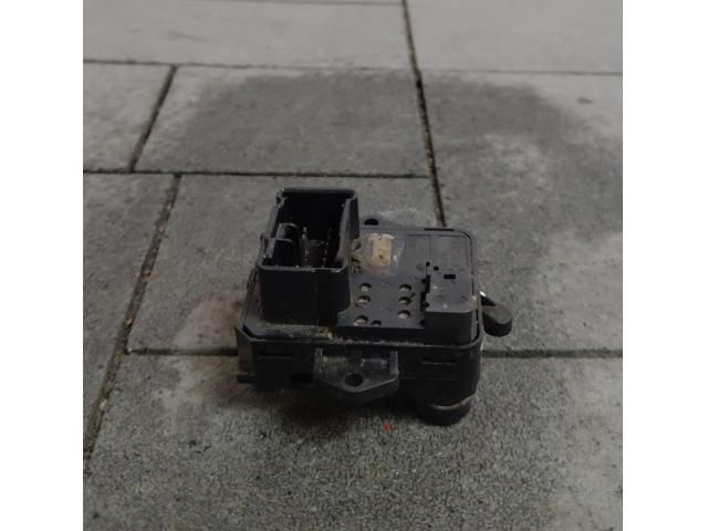 bontott HONDA CR-V Tükör Kapcsoló