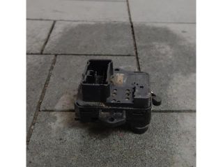 bontott HONDA CR-V Tükör Kapcsoló