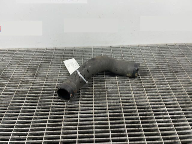 bontott HONDA CR-V Turbócső