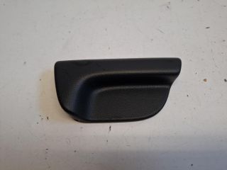 bontott HONDA CR-V Ülésmagasság Állító Kar / Gomb