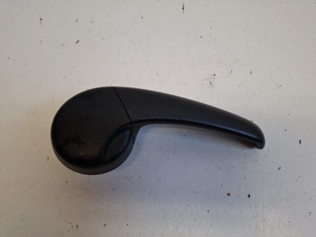 bontott HONDA CR-V Ülésmagasság Állító Kar / Gomb