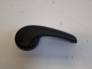 bontott HONDA CR-V Ülésmagasság Állító Kar / Gomb